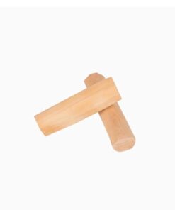 Original Sandalwood Scented Processed Mysore Chandan Sticks