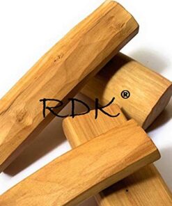 Pure Sandalwood Original Chandan Stick Natural Chandan