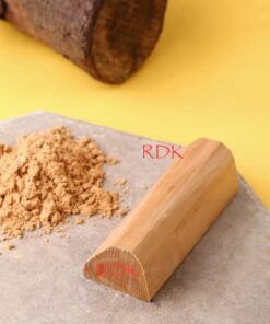 Pure Quality Mysore Sandalwood Stick Natural Safed Chandan