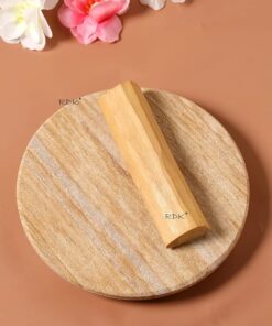 Natural Malayagiri Sandalwood (Chandan) Pata