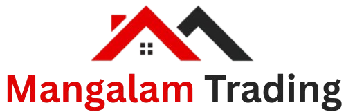 Mangalam Trading